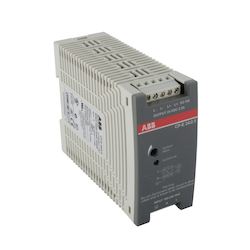 ABB 1SVR427032R0000 Power Supply Unit