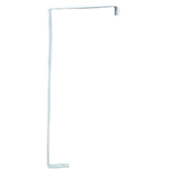 Markel JK Joiner Kit