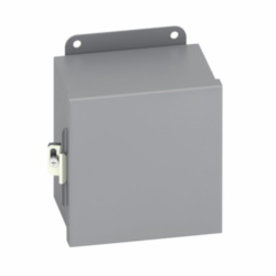 B-Line 1084-12CHC JIC Panel Enclosure