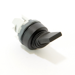 ABB MTS1-10B Toggle Switch