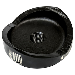 Greenlee 1431AV Punches Or Nail Set Or Drift