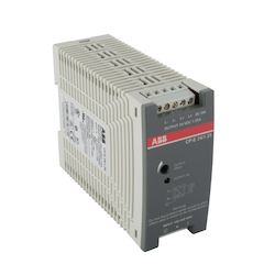 ABB 1SVR427031R0000 Power Supply Unit