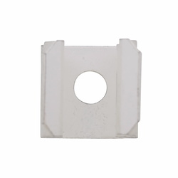 Bussmann 5592-01 Fuse Part Or Accessory