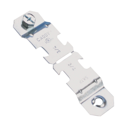 Erico SK125I Strut Clamp