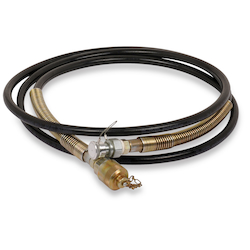 Thomas & Betts 13614 Hydraulic Hose