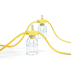 Woodhead 1301070028 Super-Safeway Receptacle