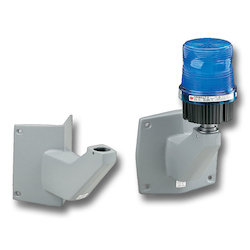 Federal Signal LCMB2