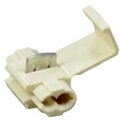 3M 564-BULK Wire Connector