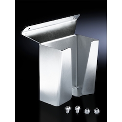 Rittal 2382000 Mouse Holder