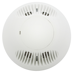 Hubbell ATU2000C Occupancy Sensors