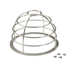 Federal Signal DGXC-SB Dome Guard