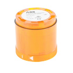 ABB KL70-305Y Strobe Or Warning Light