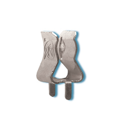 Littelfuse 01020071Z Fuse Clip
