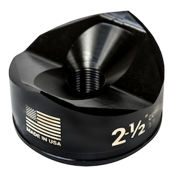 Greenlee 1429AV Punches Or Nail Set Or Drift