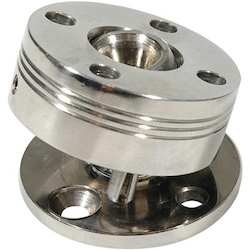 ABB 2TLA020007R0900 Ball and Socket Mount