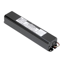 Advance Lighting 72C5282NP001 HID Ballast