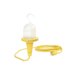 Woodhead 1301030064 Watertite Hand Lamp