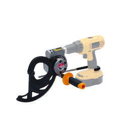 IDEAL 35-076 Wire Or Cable Cutter