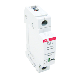 ABB OVRT215320PU Surge Protector