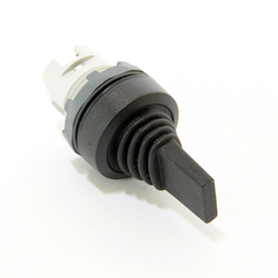 ABB MTS2-10B Toggle Switch