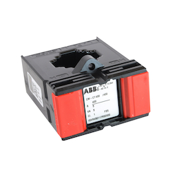 ABB 1SVR450117R5200 Current Transformer