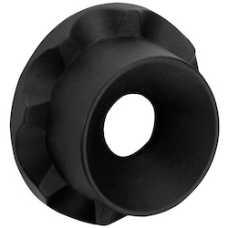 ABB OTPA325B2P1 Motor Protection Enclosure