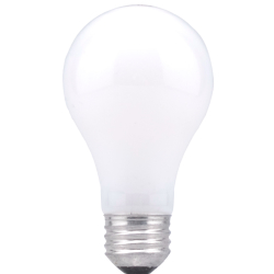 Sylvania 10644 Incandescent Lamp