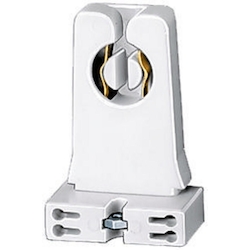 Hubbell HBL2937 Lampholder