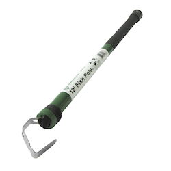 Greenlee FP12 Fish Pole