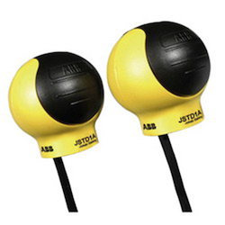 ABB 2TLA020007R3000 Safeball