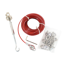 ABB 2TLA050210R0330 Rope Kit