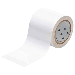 Brady 104371 Floor Marking Tape
