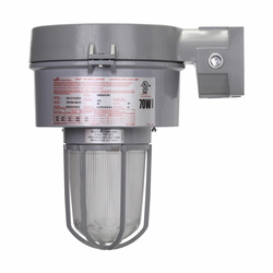 Crouse Hinds VMVM2TW150GP/MTS828