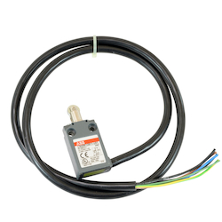 ABB LS20M12B11-U01 Limit Switch