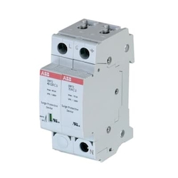 ABB OVRT21N15150PU Surge Protective Device