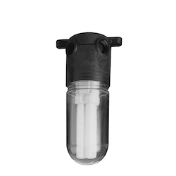 Appleton 600FL22 Utility Light