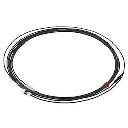 ABB TVOC-2-DP6 Optical Detector Cable