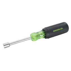 Greenlee 0253-14C Nut Driver