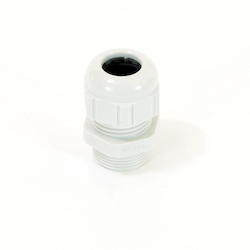 ABB MA5-3007 Cable Gland