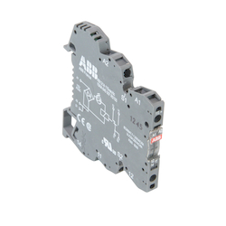 ABB 1SNA645007R0100 Interface Relay