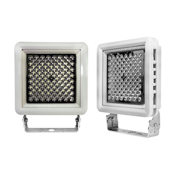 Dialight FLD476NC4NG