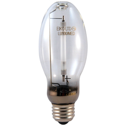 Eiko LU150/55/MED High Pressure Sodium Lamp