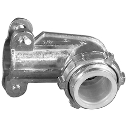 Appleton AC90 Conduit Connector