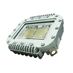 Dialight ALC7BC29DNWNGN Safesite Area Light