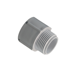 Cantex 5140103 Male Terminal Adapter