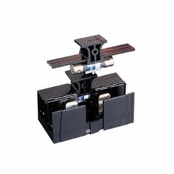 Littelfuse 0SPL0001T Fuse Cover Puller