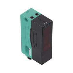 Pepperl+Fuchs RL28-55/47/82B/105 ® Photoelectric Sensor