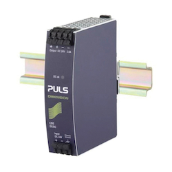 PULS CD5.241-L1 Dc To Dc Converter