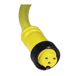 Remke 103A0030AP Mini-Link Tuff-Link Plug Assembly