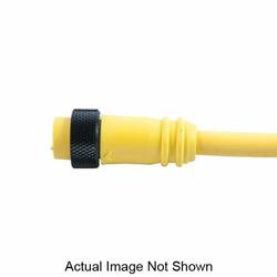 Remke 103A0120AP Mini-Link Plug Assembly